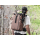 WANDRD PRVKE Bag Only 21L Atacama Clay - 1550047 - zdjęcie 5