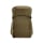 Plecak na aparat K&F Concept Star Wander 04 30 l - khaki