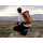 WANDRD PRVKE Photo Bundle 21L Sedona Orange - 1550052 - zdjęcie 7