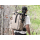 WANDRD PRVKE Photo Bundle 21L Yuma Tan - 1550051 - zdjęcie 7