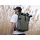 WANDRD PRVKE Photo Bundle 21L Wasatch Green - 1550049 - zdjęcie 7