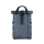 WANDRD PRVKE Photo Bundle 31L Aegean Blue - 1550064 - zdjęcie 5
