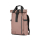 WANDRD PRVKE Photo Bundle 31L Atacama Clay - 1550068 - zdjęcie 3