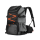 K&F Concept Star Wander 03 32 l - czarny - 1550489 - zdjęcie 2