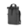 WANDRD PRVKE Photo Bundle 31L Black - 1550062 - zdjęcie 2