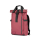 Plecak na aparat WANDRD PRVKE Bag Only 31L Rhone Burgundy