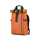 Plecak na aparat WANDRD PRVKE Bag Only 31L Sedona Orange