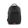 Plecak na aparat K&F Concept Nature Wander 05 18 l - czarny