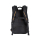 K&F Concept Nature Wander 05 18 l - czarny - 1550475 - zdjęcie 2