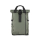 WANDRD PRVKE Photo Bundle 31L Wasatch Green - 1550063 - zdjęcie 4