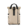WANDRD PRVKE Photo Bundle 31L Yuma Tan - 1550065 - zdjęcie 4