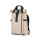 WANDRD PRVKE Photo Bundle 31L Yuma Tan - 1550065 - zdjęcie 2