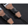 K&F Concept Alpha Strap - czarny - 1550382 - zdjęcie 3