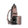 WANDRD PRVKE Photo Bundle 31L Atacama Clay - 1550068 - zdjęcie 2