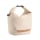 K&F Concept Urban Wander Sling U11 5 l - beżowa - 1550468 - zdjęcie