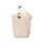 K&F Concept Urban Wander Sling U11 5 l - beżowa - 1550468 - zdjęcie 4