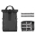WANDRD PRVKE Photo Bundle 31L Black - 1550062 - zdjęcie