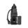WANDRD PRVKE Photo Bundle 31L Black - 1550062 - zdjęcie 5