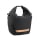 K&F Concept Urban Wander Sling U11 5 l - czarna - 1550469 - zdjęcie