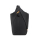 K&F Concept Urban Wander Sling U11 5 l - czarna - 1550469 - zdjęcie 3