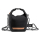 K&F Concept Urban Wander Sling U11 5 l - czarna - 1550469 - zdjęcie 4