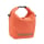 K&F Concept Urban Wander Sling U11 5 l - pomarańczowa - 1550467 - zdjęcie