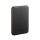 Zens Powerbank Pro 2 Semi Solid State MagSafe Qi2.2 5000 mAh - 1545359 - zdjęcie 2