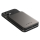 Zens Powerbank Pro 2 Semi Solid State MagSafe Qi2.2 5000 mAh - 1545359 - zdjęcie 3