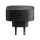 Ładowarka do smartfonów Zens Sieciowa magnetyczna ładowarka indukcyjna Qi 15W USB-C 18W
