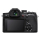 Sony RX10 V - 1550856 - zdjęcie 2