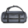 WANDRD CARRYALL Duffel 30L Aegean Blue - 1550130 - zdjęcie 2