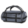 Torba na aparat WANDRD CARRYALL Duffel 30L Aegean Blue