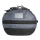 WANDRD CARRYALL Duffel 30L Aegean Blue - 1550130 - zdjęcie 7