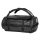 Torba na aparat WANDRD CARRYALL Duffel 30L Black