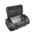 WANDRD CARRYALL Duffel 30L Black - 1550131 - zdjęcie 5