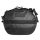 WANDRD CARRYALL Duffel 30L Black - 1550131 - zdjęcie 6