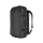 WANDRD CARRYALL Duffel 30L Black - 1550131 - zdjęcie 4