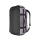 WANDRD CARRYALL Duffel 30L Uyuni Purple - 1550134 - zdjęcie 4