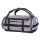 Torba na aparat WANDRD CARRYALL Duffel 30L Uyuni Purple
