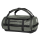 Torba na aparat WANDRD CARRYALL Duffel 30L Wasatch Green
