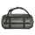 WANDRD CARRYALL Duffel 30L Wasatch Green - 1550135 - zdjęcie 2