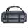 WANDRD CARRYALL Duffel 40L Aegean Blue - 1550136 - zdjęcie 2