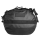 WANDRD CARRYALL Duffel 40L Black - 1550137 - zdjęcie 6