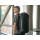 WANDRD CARRYALL Duffel 40L Black - 1550137 - zdjęcie 8