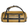 WANDRD CARRYALL Duffel 40L Dallol Yellow - 1550138 - zdjęcie 2