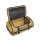 WANDRD CARRYALL Duffel 40L Dallol Yellow - 1550138 - zdjęcie 5