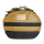 WANDRD CARRYALL Duffel 40L Dallol Yellow - 1550138 - zdjęcie 7