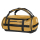 Torba na aparat WANDRD CARRYALL Duffel 30L Dallol Yellow