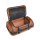 WANDRD CARRYALL Duffel 40L Sedona Orange - 1550139 - zdjęcie 5