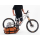 WANDRD CARRYALL Duffel 40L Sedona Orange - 1550139 - zdjęcie 8